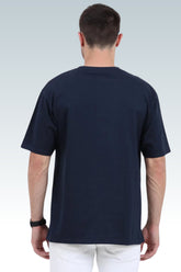 Weekend Oversize T-shirt